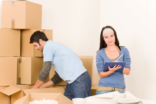Supplier due diligence and audit process for ethical compliance
